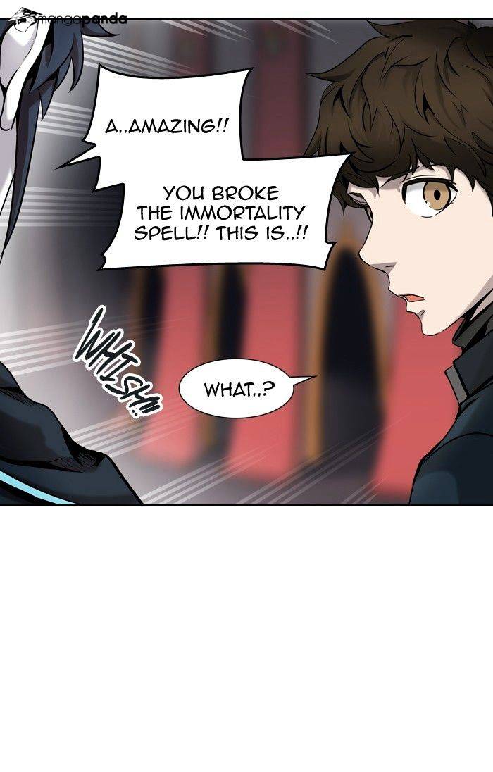 Tower of God Chapter 328 image 005